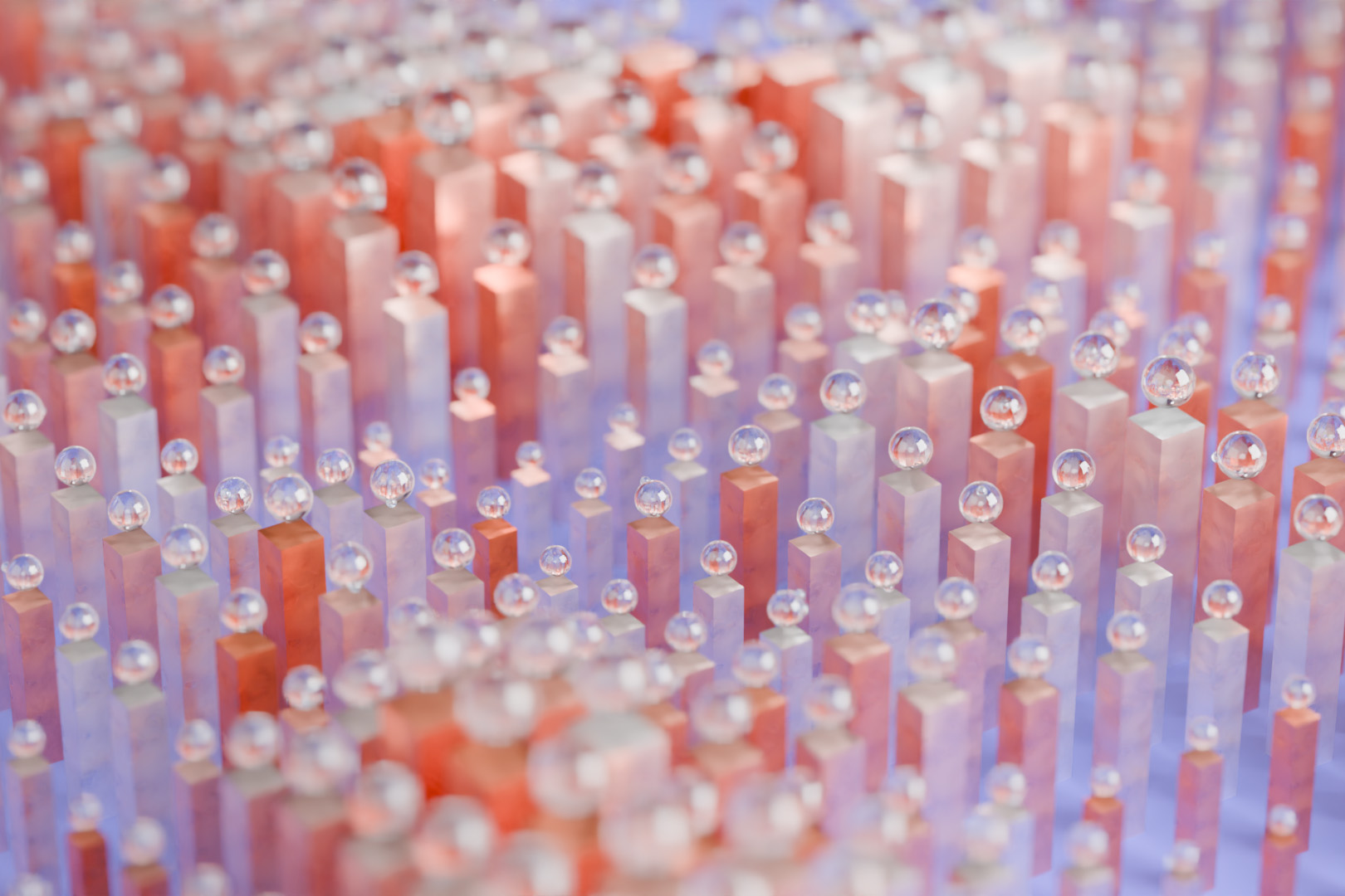 Abstract_3_2
