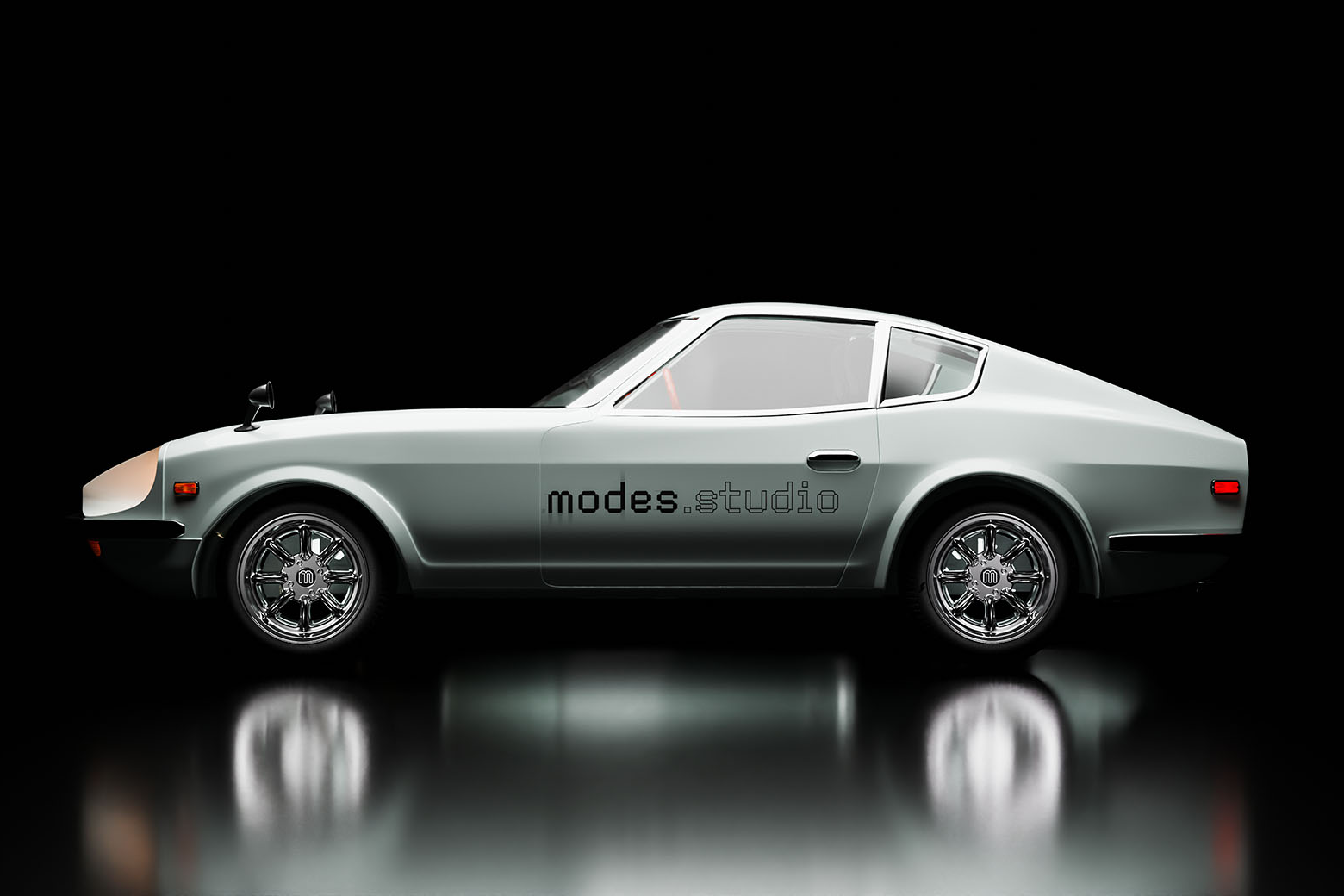 Modes_Datsun_bok_small_3_2